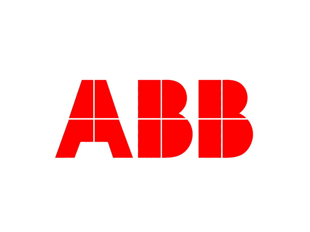 ABB