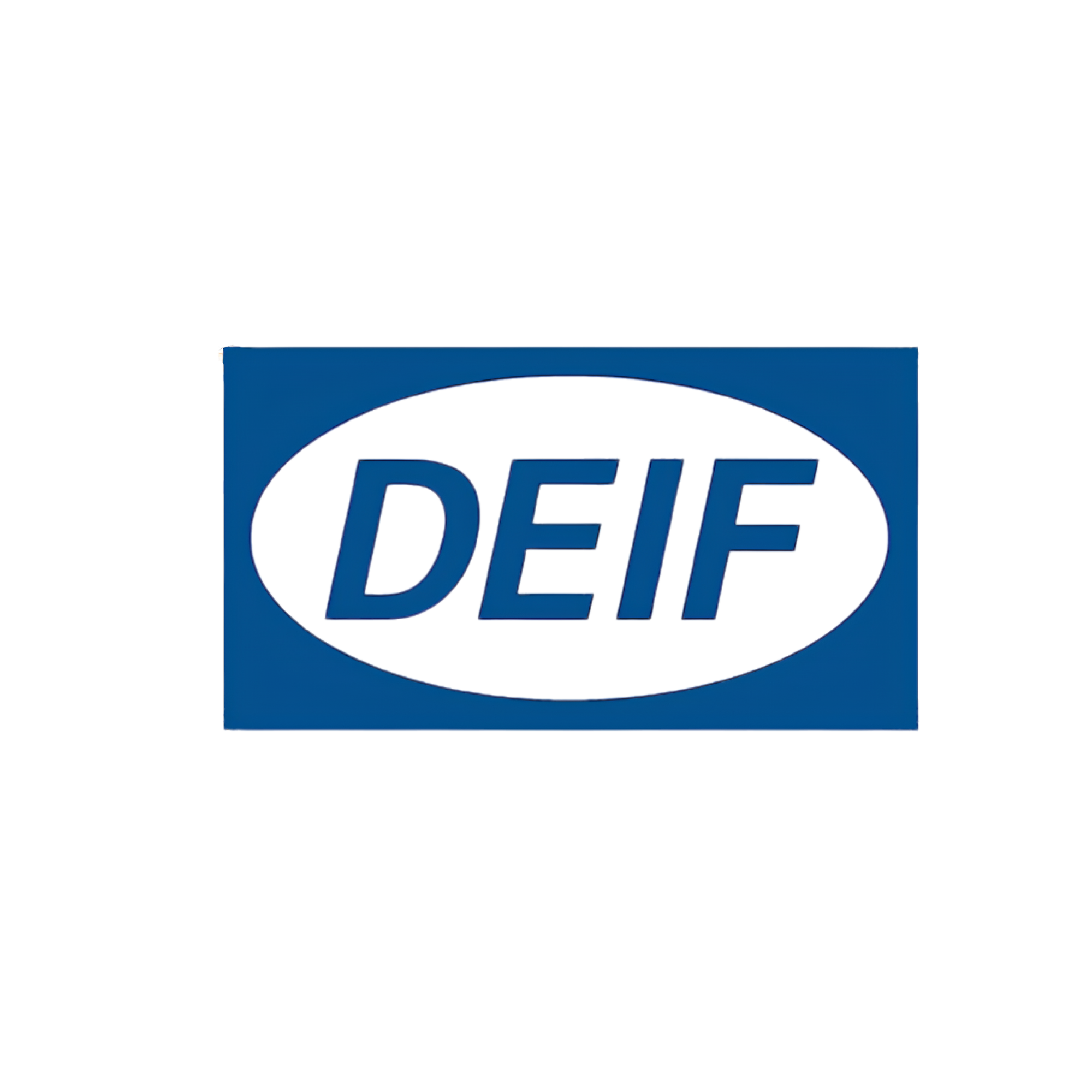 DEIF