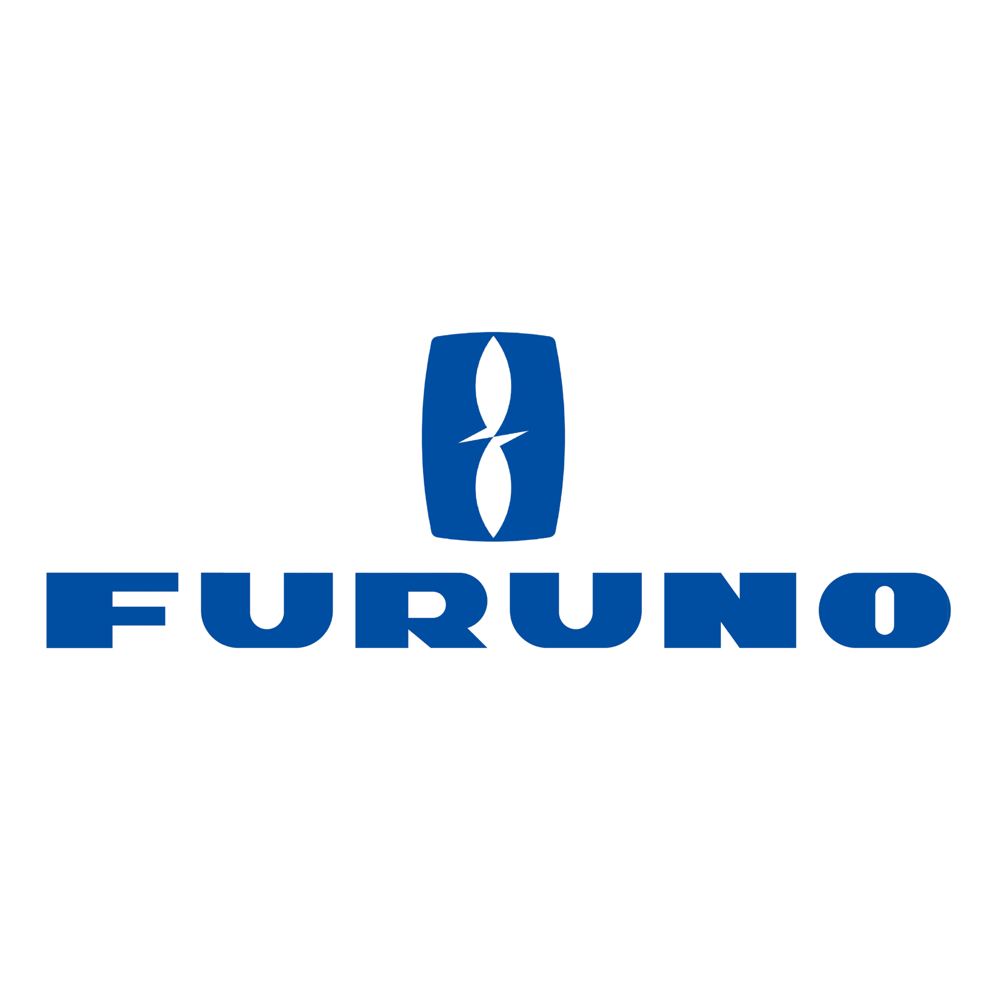 Furuno