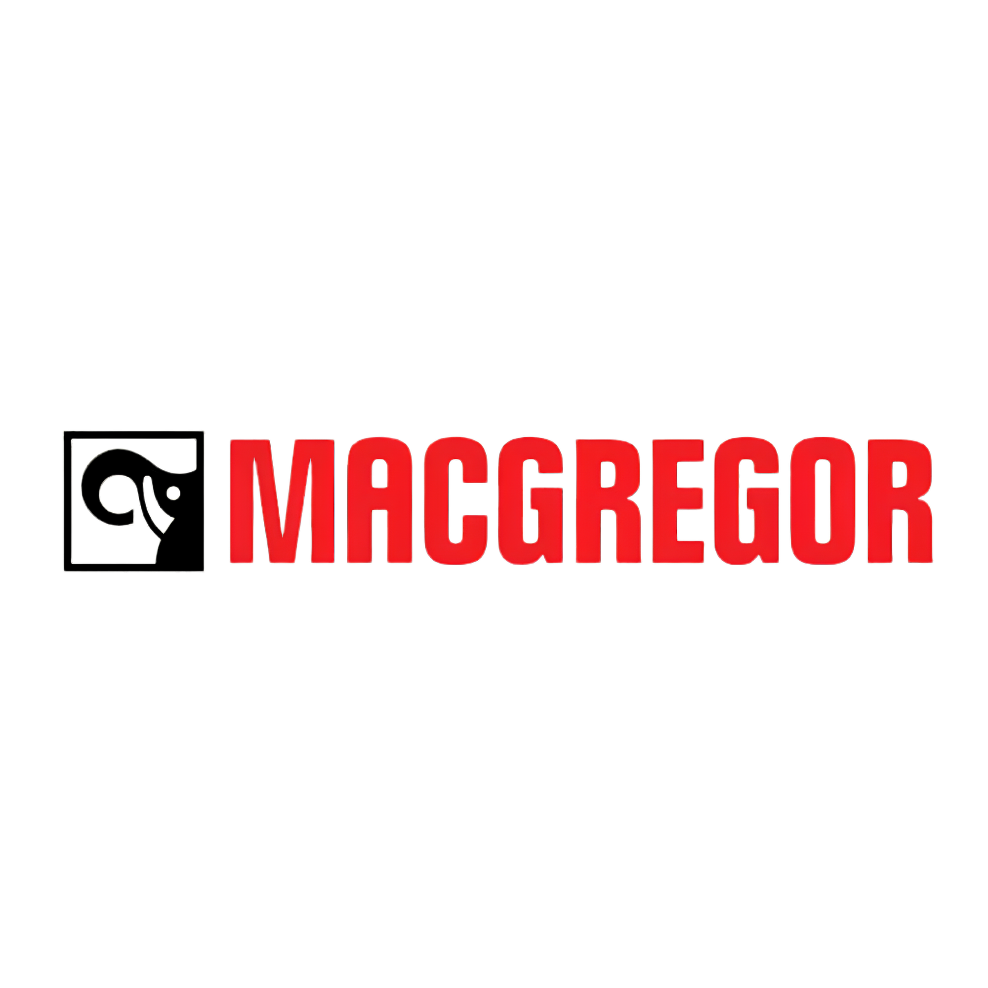 MacGregor