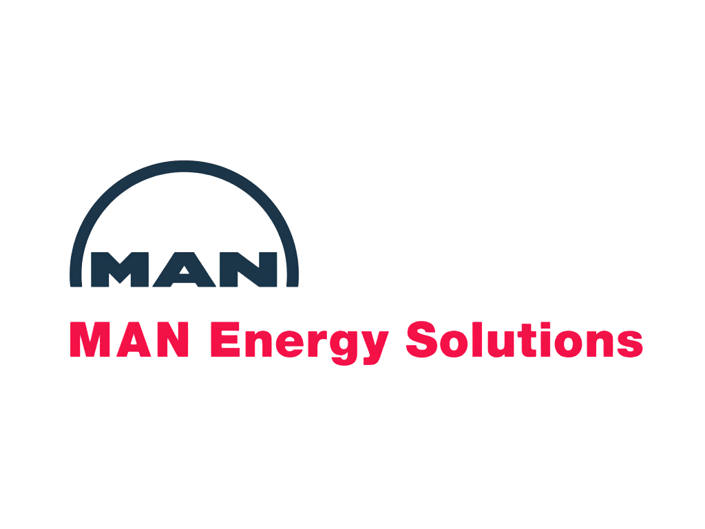 MAN Energy Solutions