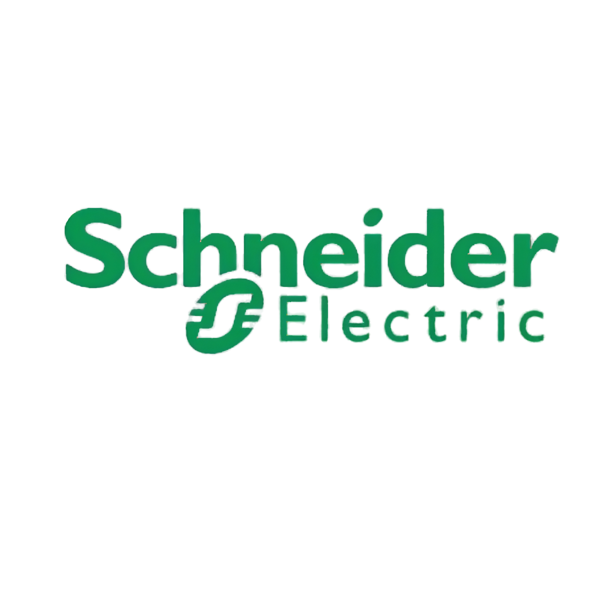 Schneider Electric
