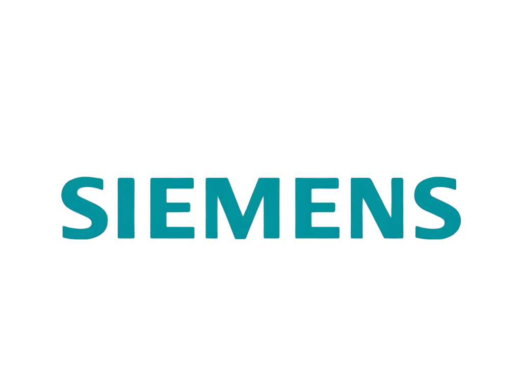 Siemens