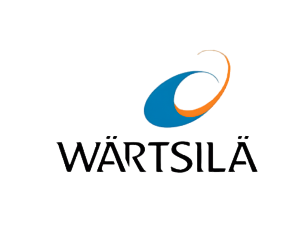 Wärtsilä