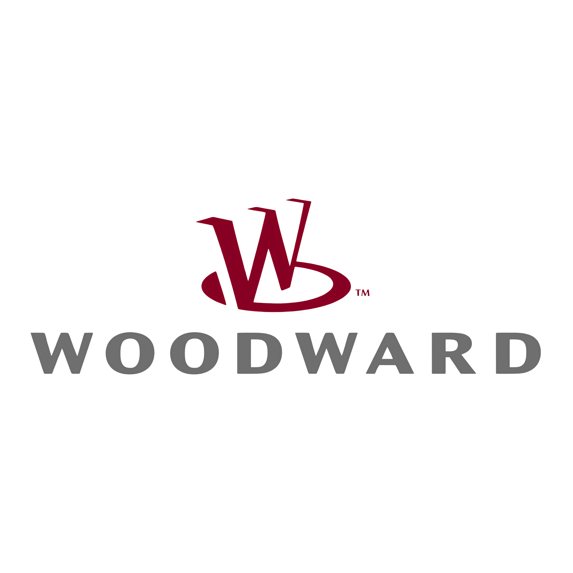 Woodward