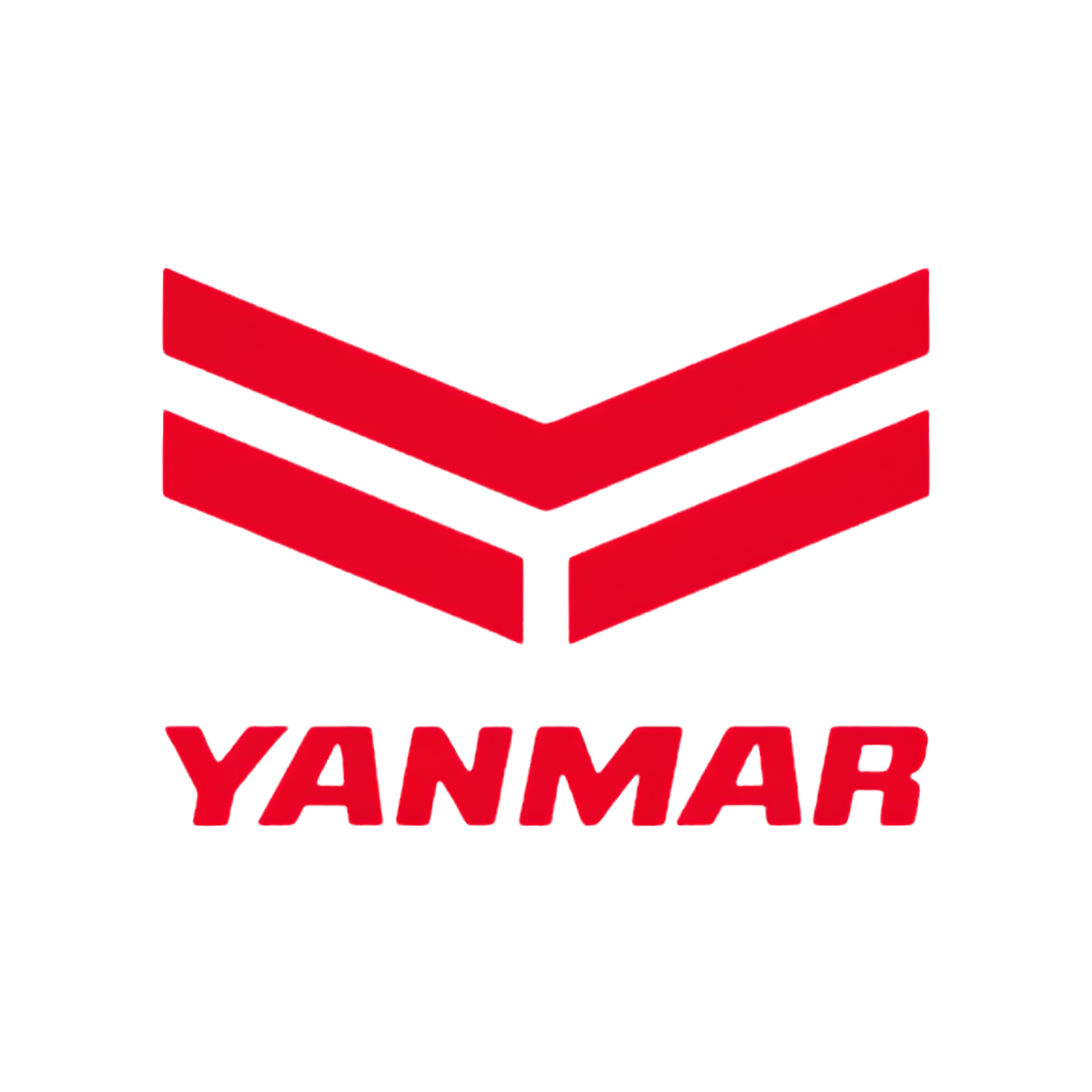 Yanmar